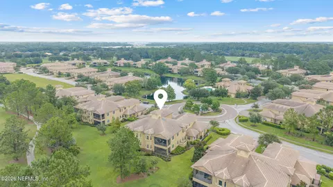 View/Area - 104 Laterra Links Cir #101, Saint Augustine, FL 32092 photo 6 of 12