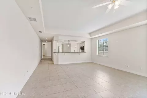 Living - 104 Laterra Links Cir #101, Saint Augustine, FL 32092 photo 2 of 5
