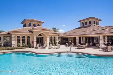 Exterior - 104 Laterra Links Cir #101, Saint Augustine, FL 32092 photo 12 of 12