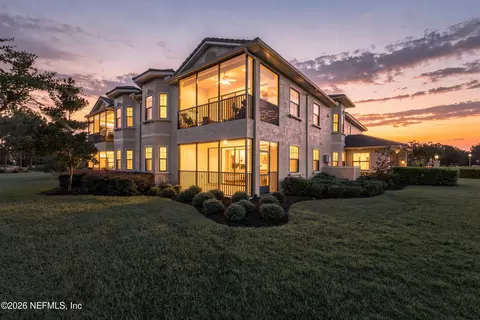 Other - 104 Laterra Links Cir #101, Saint Augustine, FL 32092 photo 8 of 13