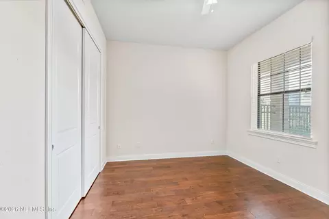 Bedroom - 104 Laterra Links Cir #101, Saint Augustine, FL 32092 photo 1 of 2