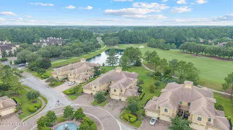 View/Area - 104 Laterra Links Cir #101, Saint Augustine, FL 32092 photo 1 of 12