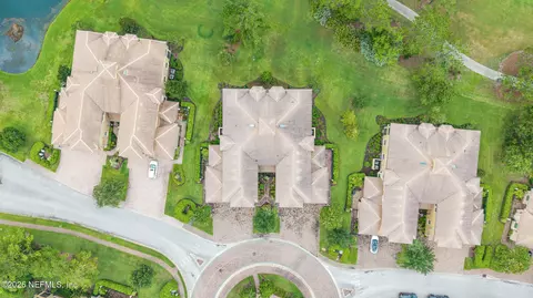 View/Area - 104 Laterra Links Cir #101, Saint Augustine, FL 32092 photo 9 of 12