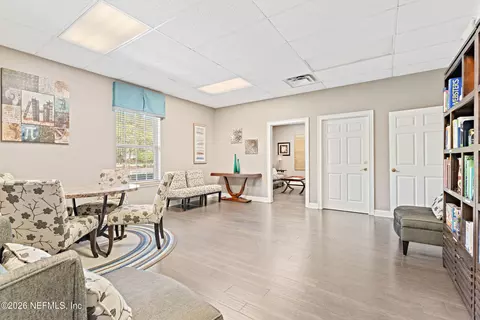 Other - 104 Laterra Links Cir #101, Saint Augustine, FL 32092 photo 9 of 13