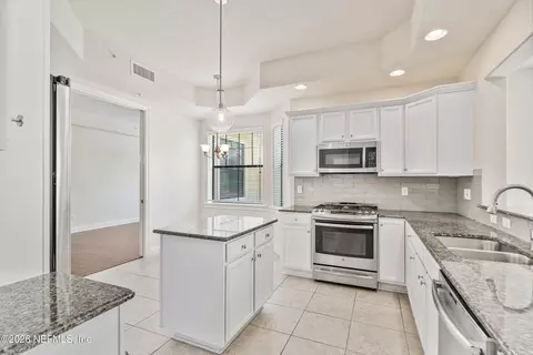 Kitchen - 104 Laterra Links Cir #101, Saint Augustine, FL 32092 photo 2 of 2