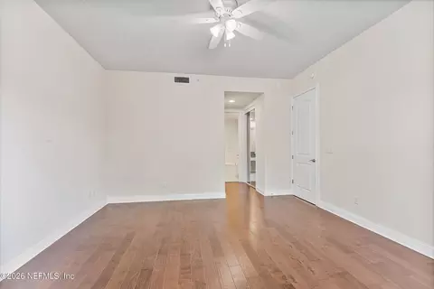 Other - 104 Laterra Links Cir #101, Saint Augustine, FL 32092 photo 5 of 13