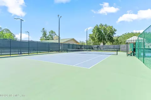 Other - 104 Laterra Links Cir #101, Saint Augustine, FL 32092 photo 11 of 13