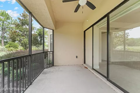 Exterior - 104 Laterra Links Cir #101, Saint Augustine, FL 32092 photo 6 of 12