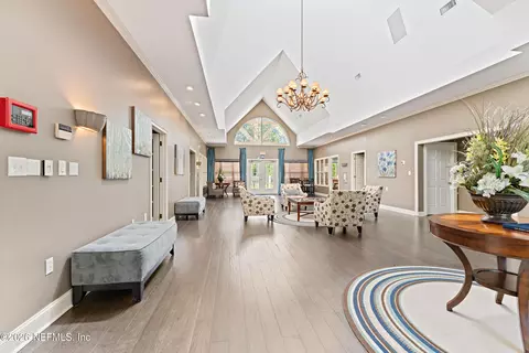 Entry Way - 104 Laterra Links Cir #101, Saint Augustine, FL 32092 photo 4 of 4