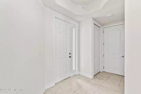 Entry Way - 104 Laterra Links Cir #101, Saint Augustine, FL 32092 photo 2 of 4
