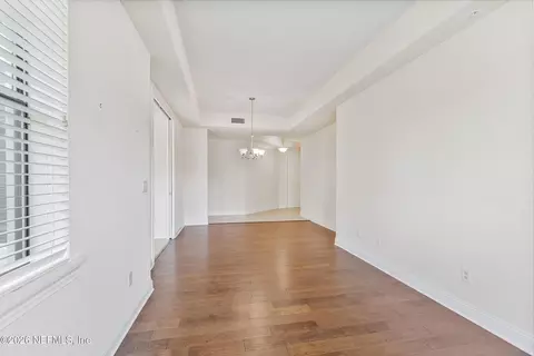 Living - 104 Laterra Links Cir #101, Saint Augustine, FL 32092 photo 1 of 5