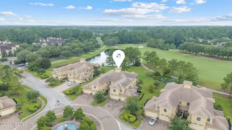 View/Area - 104 Laterra Links Cir #101, Saint Augustine, FL 32092 photo 2 of 12