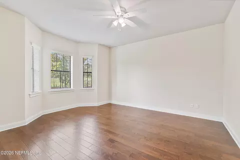 Living - 104 Laterra Links Cir #101, Saint Augustine, FL 32092 photo 4 of 5