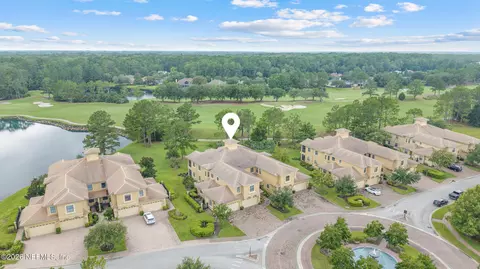 View/Area - 104 Laterra Links Cir #101, Saint Augustine, FL 32092 photo 4 of 12
