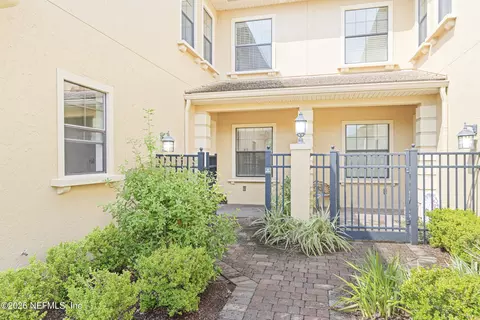 Exterior - 104 Laterra Links Cir #101, Saint Augustine, FL 32092 photo 5 of 12