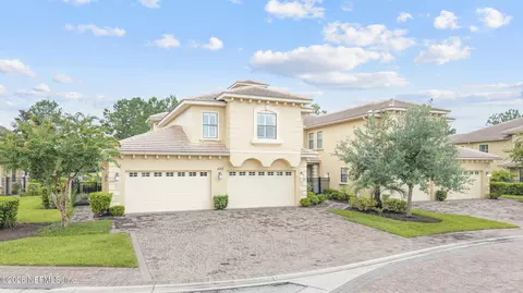 Exterior - 104 Laterra Links Cir #101, Saint Augustine, FL 32092 photo 4 of 12