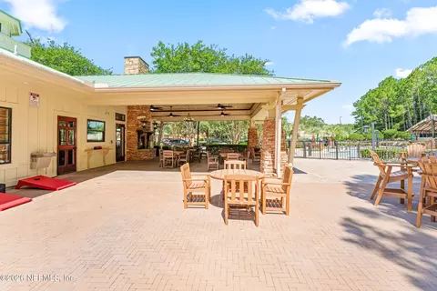 View/Area - 104 Laterra Links Cir #101, Saint Augustine, FL 32092 photo 11 of 12