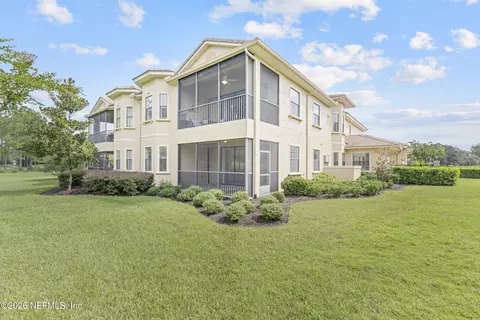 Other - 104 Laterra Links Cir #101, Saint Augustine, FL 32092 photo 7 of 13