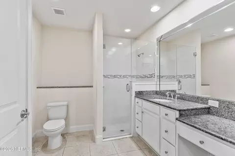 Bath - 104 Laterra Links Cir #101, Saint Augustine, FL 32092 photo 3 of 3