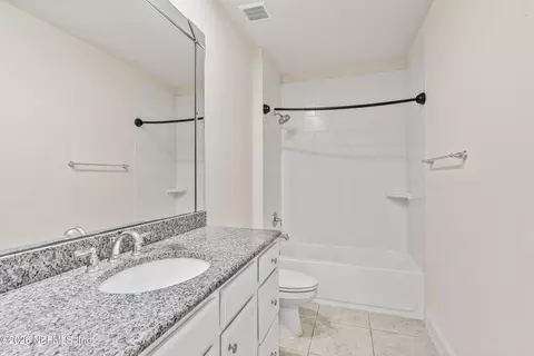 Bath - 104 Laterra Links Cir #101, Saint Augustine, FL 32092 photo 1 of 3
