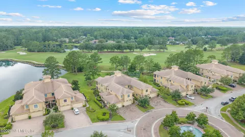 View/Area - 104 Laterra Links Cir #101, Saint Augustine, FL 32092 photo 3 of 12