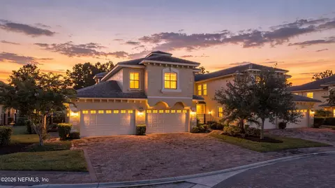 Exterior - 104 Laterra Links Cir #101, Saint Augustine, FL 32092 photo 2 of 12