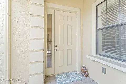Entry Way - 104 Laterra Links Cir #101, Saint Augustine, FL 32092 photo 1 of 4