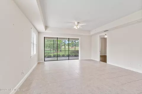 Living - 104 Laterra Links Cir #101, Saint Augustine, FL 32092 photo 3 of 5