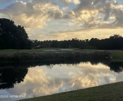 View/Area - 1424 Tintern Ln, Saint Augustine, FL 32092 photo 1 of 1