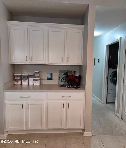 Other - 1424 Tintern Ln, Saint Augustine, FL 32092 photo 4 of 14