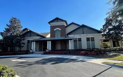 Other - 1424 Tintern Ln, Saint Augustine, FL 32092 photo 14 of 14