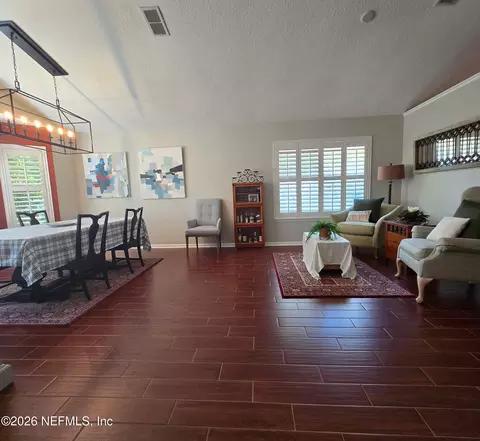 Other - 1424 Tintern Ln, Saint Augustine, FL 32092 photo 5 of 14