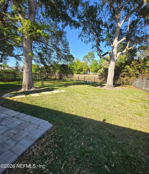 Exterior - 1424 Tintern Ln, Saint Augustine, FL 32092 photo 2 of 6
