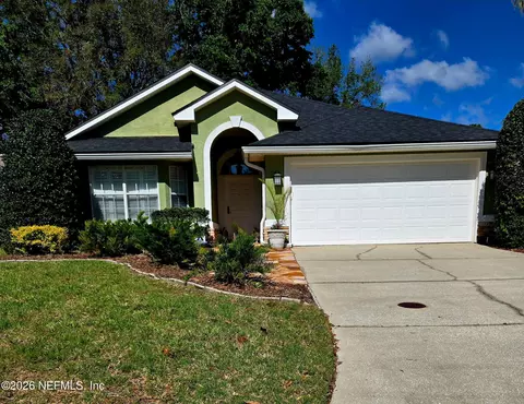 Other - 1424 Tintern Ln, Saint Augustine, FL 32092 photo 2 of 14
