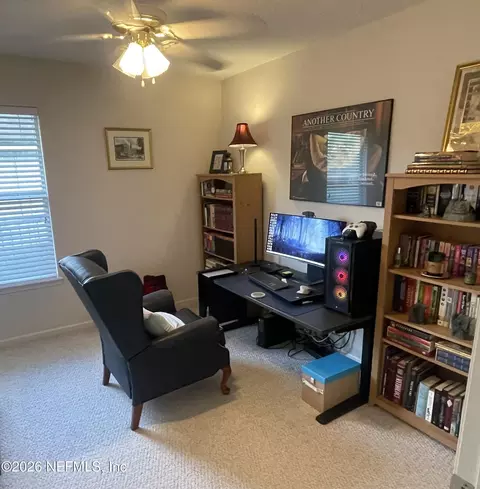 Other - 1424 Tintern Ln, Saint Augustine, FL 32092 photo 8 of 14