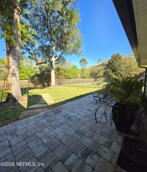 Other - 1424 Tintern Ln, Saint Augustine, FL 32092 photo 3 of 14