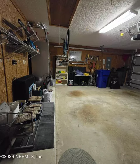 Other - 1424 Tintern Ln, Saint Augustine, FL 32092 photo 10 of 14