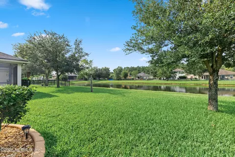Exterior - 413 Palazzo Cir, Saint Augustine, FL 32092 photo 2 of 4