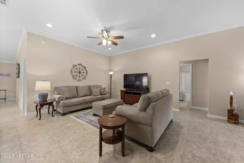Other - 413 Palazzo Cir, Saint Augustine, FL 32092 photo 3 of 5