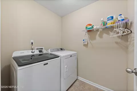 Other - 413 Palazzo Cir, Saint Augustine, FL 32092 photo 5 of 5