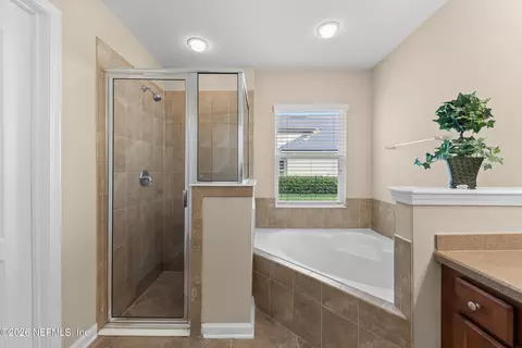Bath - 413 Palazzo Cir, Saint Augustine, FL 32092 photo 3 of 3
