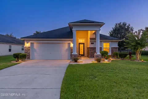 Other - 413 Palazzo Cir, Saint Augustine, FL 32092 photo 2 of 5