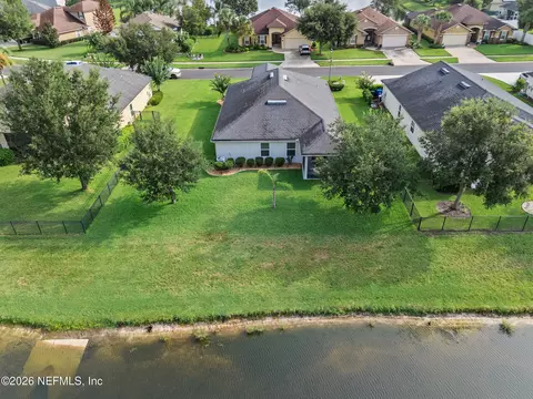 View/Area - 413 Palazzo Cir, Saint Augustine, FL 32092 photo 1 of 1