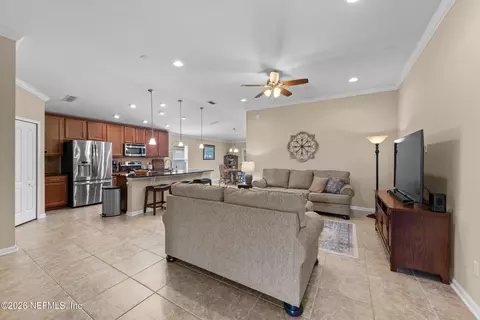Other - 413 Palazzo Cir, Saint Augustine, FL 32092 photo 4 of 5