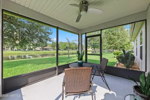 Exterior - 413 Palazzo Cir, Saint Augustine, FL 32092 photo 1 of 4