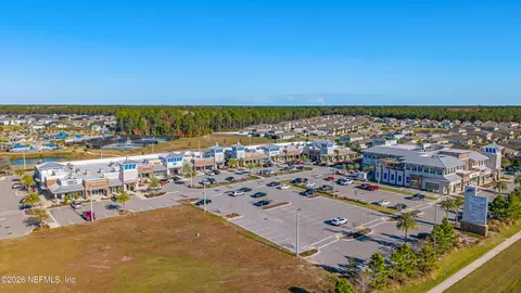 View/Area - 103 Tarbert Ln, Saint Augustine, FL 32092 photo 3 of 4
