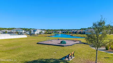 Other - 103 Tarbert Ln, Saint Augustine, FL 32092 photo 8 of 8