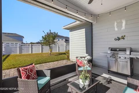 Exterior - 103 Tarbert Ln, Saint Augustine, FL 32092 photo 1 of 3
