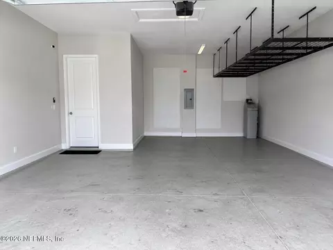 Other - 103 Tarbert Ln, Saint Augustine, FL 32092 photo 5 of 9