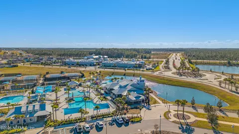 View/Area - 103 Tarbert Ln, Saint Augustine, FL 32092 photo 1 of 4